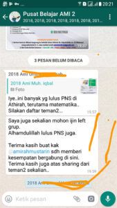 Testimoni 63 testi pppk