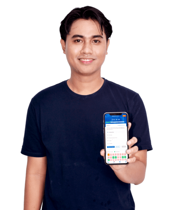 Tryout CPNS Online Sistem CAT 2024, Daftar Gratis