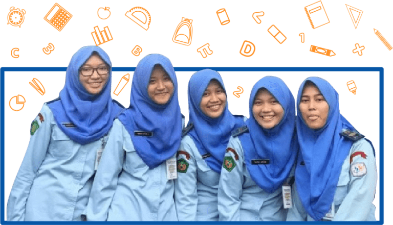 bimbel masuk stis 2022