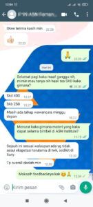 Testimoni 35 bimbel online terbaik asn institute 4