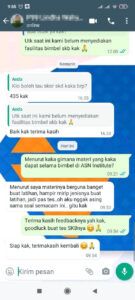 Testimoni 33 bimbel online terbaik asn institute 6