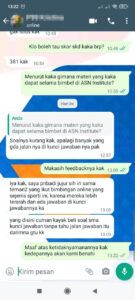 Testimoni 31 bimbel terbaik online indonesia1