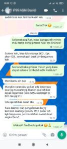 Testimoni 30 bimbel terbaik online indonesia2