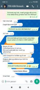 Testimoni 29 bimbel terbaik online indonesia3