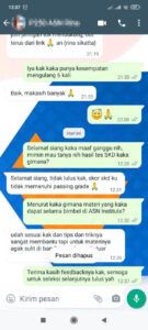 Testimoni 28 bimbel terbaik online indonesia4