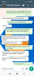 Testimoni 27 bimbel terbaik online indonesia5