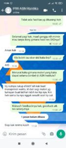 Testimoni 24 bimbingan belajar online indonesia2