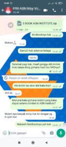 Testimoni 21 bimbingan belajar online indonesia5