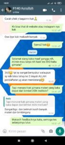 Testimoni 20 bimbingan belajar online indonesia6