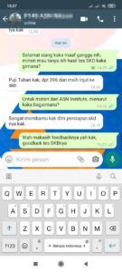 Testimoni 19 bimbingan belajar online indonesia7