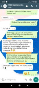 Testimoni 17 bimbingan belajar online terpercaya1