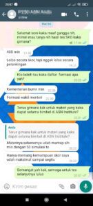 Testimoni 16 bimbingan belajar online terpercaya2