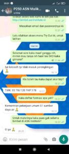 Testimoni 15 bimbingan belajar online terpercaya3