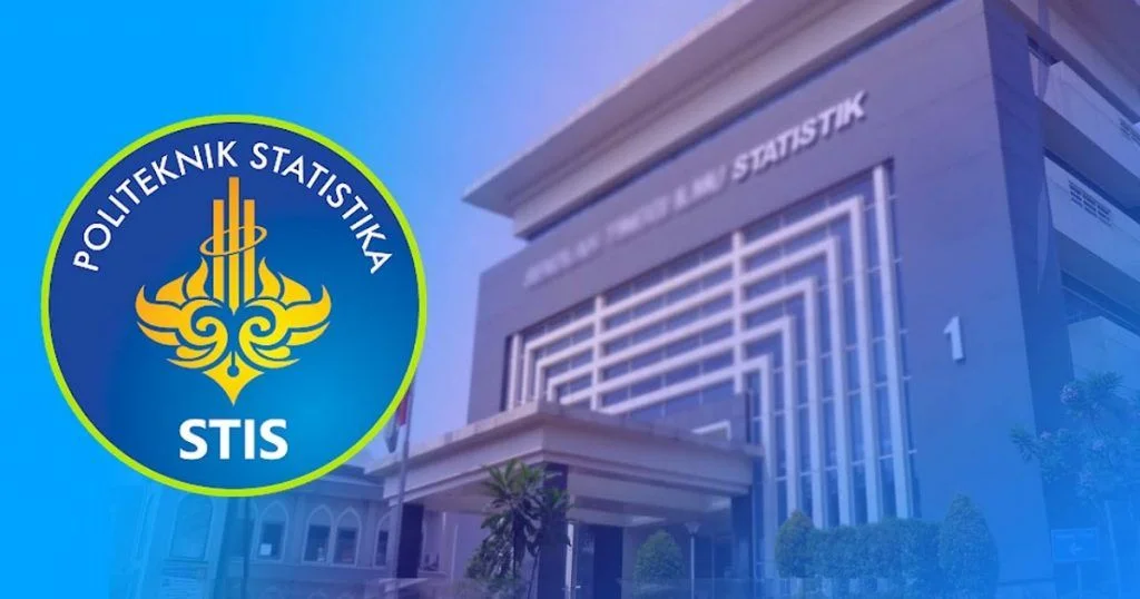 Jurusan dan Persyaratan Umum Pendaftaran STIS 2023, Auto jadi CPNS kalo lulus disini 1 Persyaratan Umum Pendaftaran STIS
