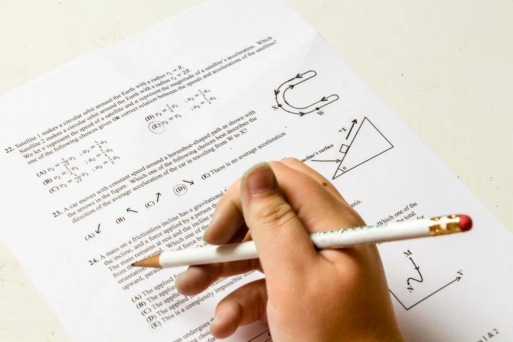 Lagi Persiapan SKD Sekolah Kedinasan 2023? Ini Soal Latihan TWK Kami Beserta Pembahasannya 1 persiapan SKD Sekolah Kedinasan 2022
