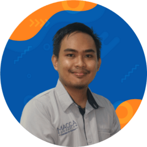 Bimbel CPNS Online 21 Pengajar pppk bimbingan belajar terbaik 2
