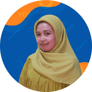 Tryout CPNS Online 22 Pengajar pppk bimbingan belajar terbaik 4