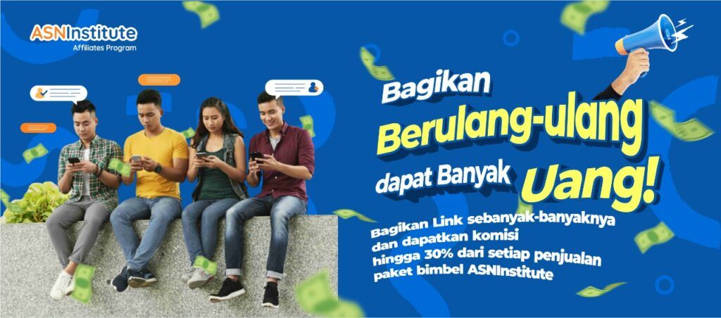 Bergabung Menjadi Affiliate ASN Institute 1 WhatsApp Image 2022 09 27 at 19.10.12