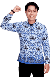 les cpns online murah