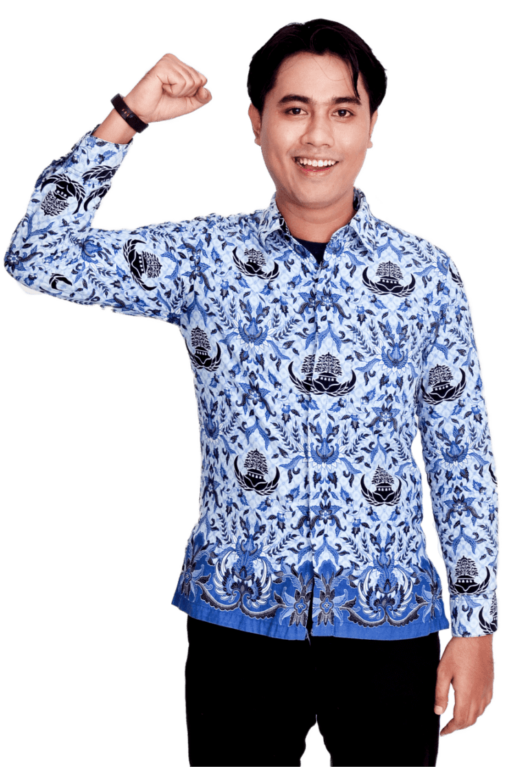 Bimbel CPNS Online 2 les cpns online murah