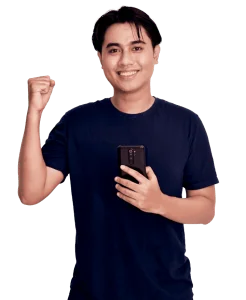 Bimbel PPPK Online 16 bimbel pppk online murah terbaik
