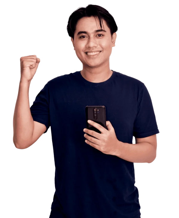 Bimbel Kedinasan Online 27 bimbel pppk online murah terbaik