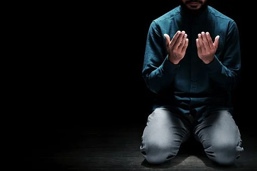 10 Amalan Agar Lulus CPNS, Lengkap Dengan Doa 7 doa agar lulus cpns