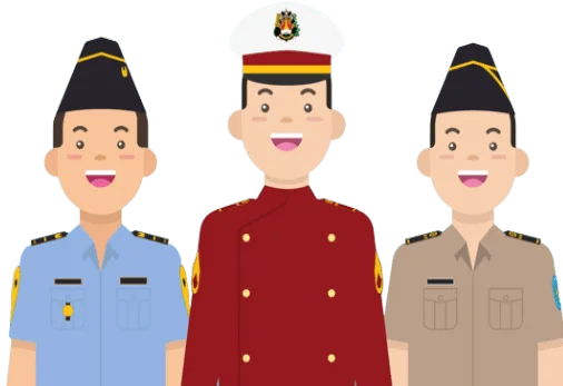 Update! Kisi-Kisi Soal SKD Sekolah Kedinasan Resmi Dirilis Pemerintah 1 kisi kisi soal SKD sekolah kedinasan