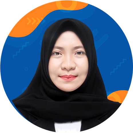 kursus pppk online terbaik di indonesia modified