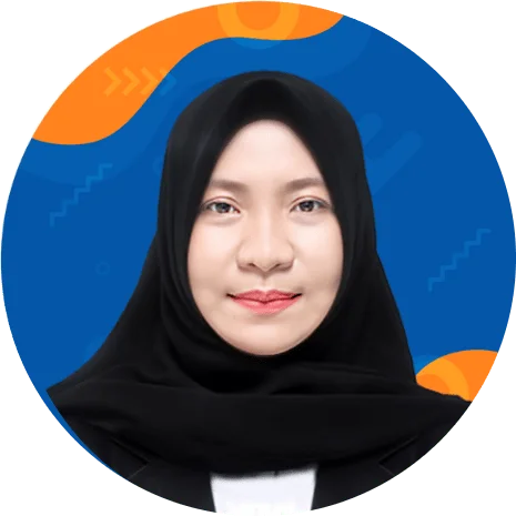 Bimbel PPPK Online 7 kursus pppk online terbaik di indonesia modified