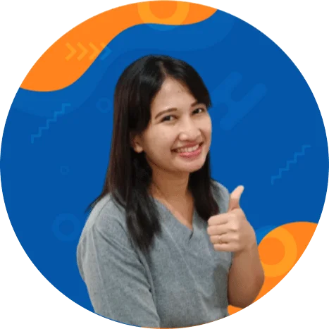 Bimbel PPPK Online 6 les pppk online terbaik di indonesia modified