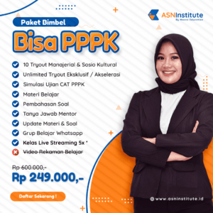 paket bisa pppk