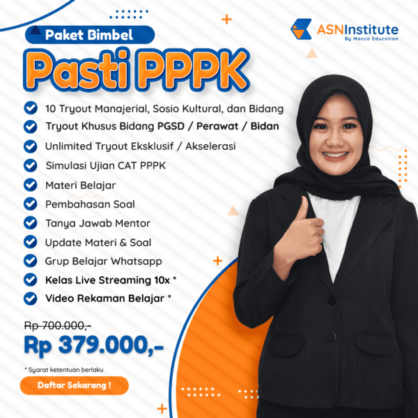 paket pasti pppk