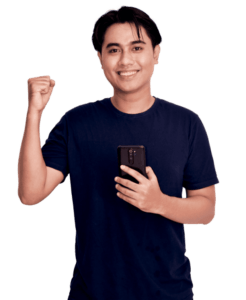Tryout PPPK Online 26 tryout pppk bidan