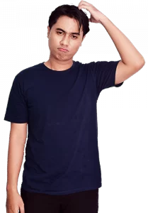 Tryout PPPK Online 2 tryout pppk bidan