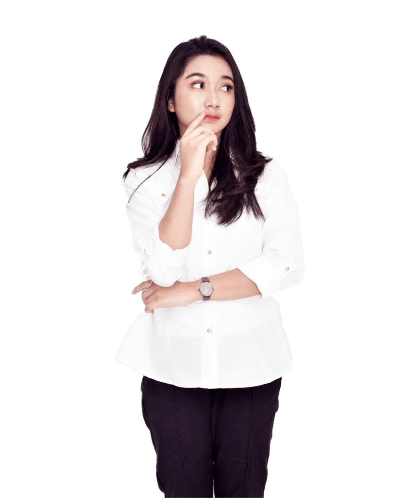 10 Strategi & Tips Memilih Formasi CPNS Agar Lulus Mudah 2 latihan skd ipdn
