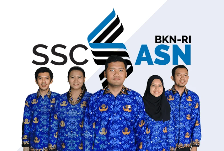 Syarat Daftar CPNS, Cara Daftar, dan 7 Tips Agar Diterima 2 syarat daftar cpns