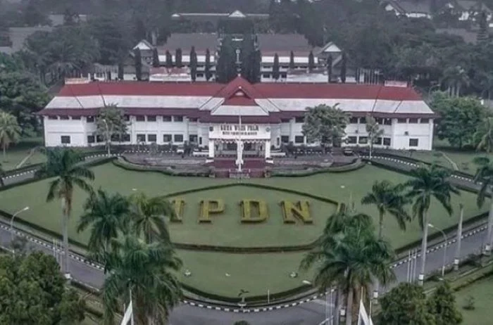 Syarat Masuk IPDN, Lulus Langsung Jadi PNS 7 syarat masuk ipdn