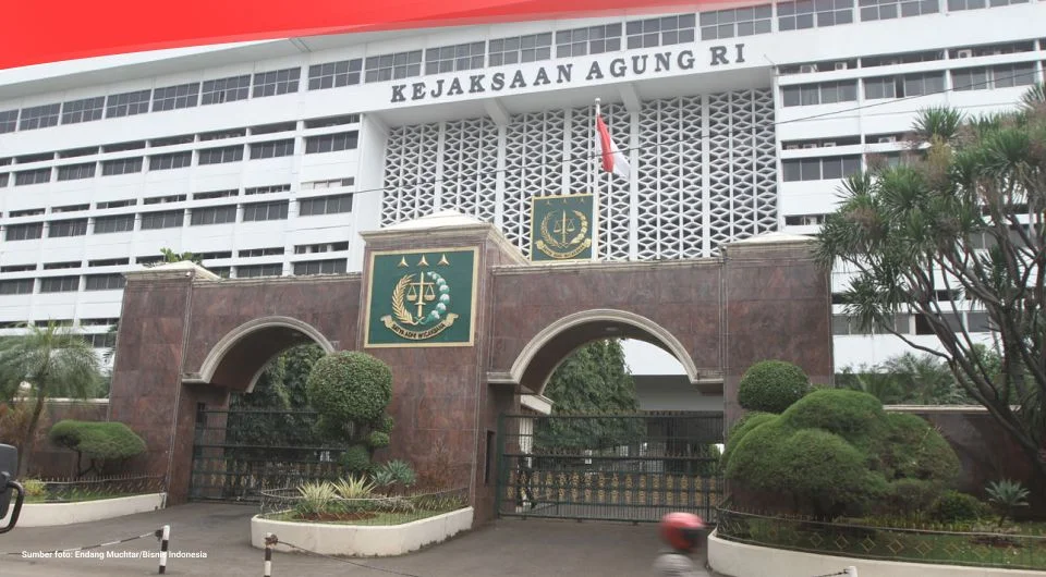 Â Inilah 30+ Daftar Formasi CPNS Lulusan SMA / SMK yang Sering Dibuka 2 instansi cpns untuk lulusan SMA