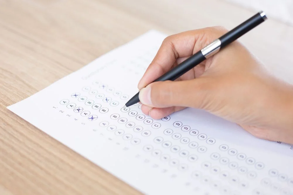 Daftar Lengkap Jenis Tes Sekolah Kedinasan dan Tips Jitu Agar Lolos 10 jenis tes sekolah kedinasan