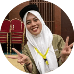 SEPTIANI HERNITA