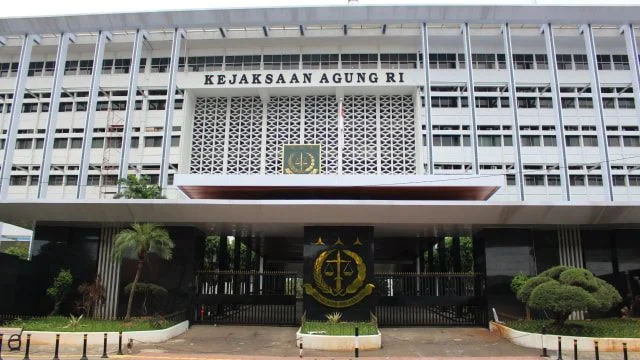 Memahami Syarat CPNS Kejaksaan yang Wajib Diketahui 3 syarat cpns kejaksaan