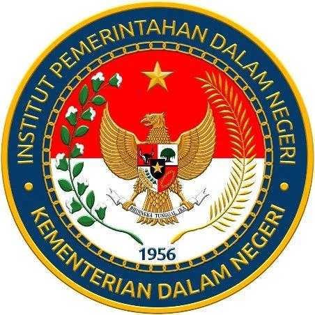 Syarat Masuk IPDN, Lulus Langsung Jadi PNS 1 Logo IPDN 1