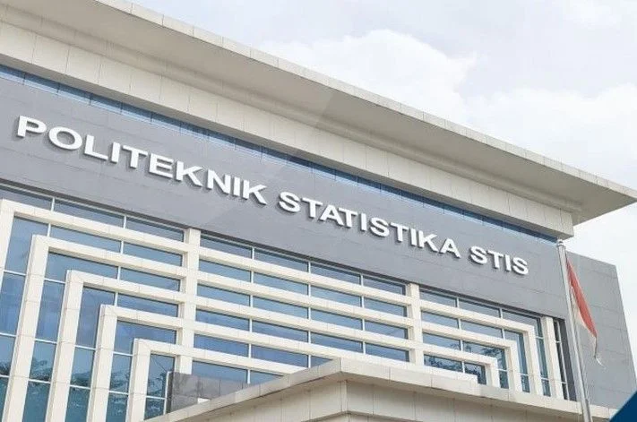 Syarat Masuk STIS dan Cara Daftarnya 6 syarat masuk stis
