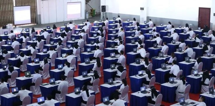 5 Jenis Formasi CPNS & 6 Cara Menentukan Formasi yg Tepat 2 jenis formasi cpns 2023