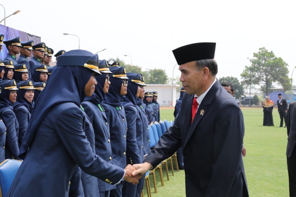 Cara membuat akun dikdin