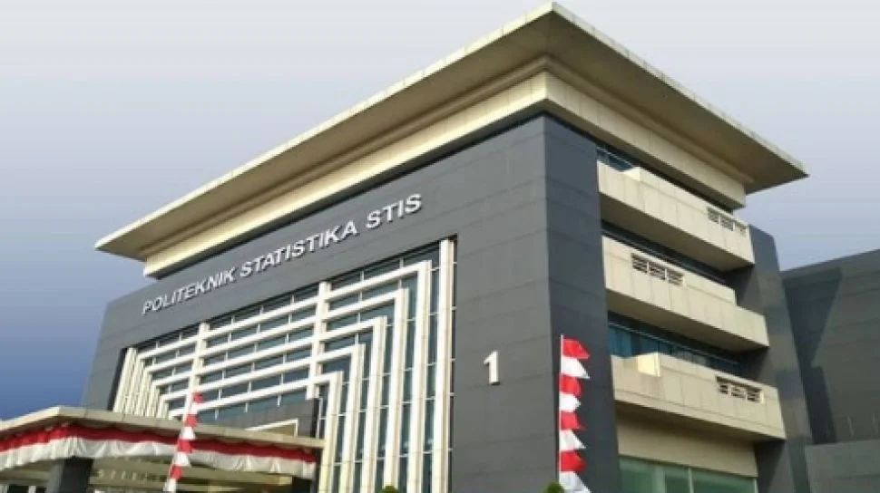 2 Sekolah Kedinasan Tanpa Syarat Tinggi Badan 3 Sekolah kedinasan STIS