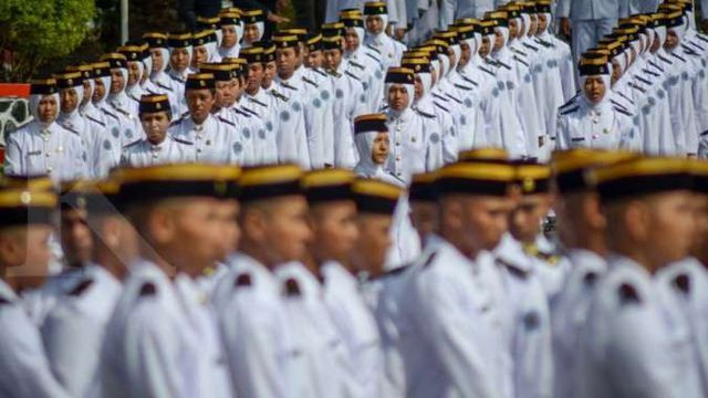 Penting untuk disimak! ini Update Pendaftar Sekolah Kedinasan 2023. Sekolah Ini yang Terbanyak 1 update pendaftar sekolah kedinasan 2023 1