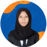 Foto profil Suci Rizki