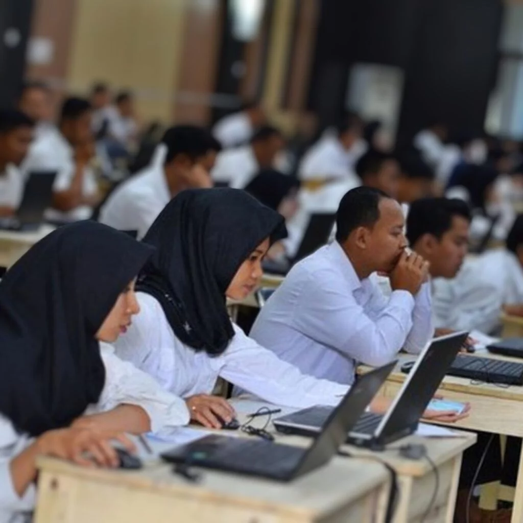 Info Lengkap Kapan CPNS 2023 Dibuka, Jadwal Seleksi, dan Syarat Daftar 1 cpns 2023 kapan dibuka